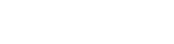 Tekna